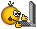 Winki :winkpc: